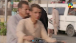 Nehar - Episode 24 - 2nd Aug 2022